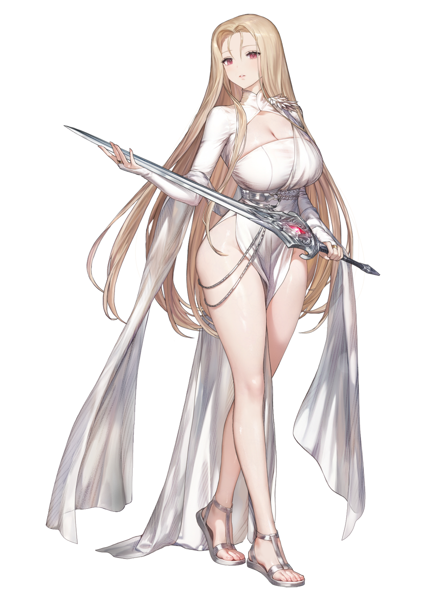 棕色尘埃2 Mod使用教程